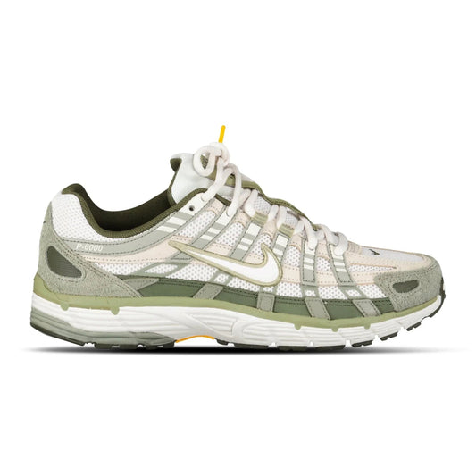 Nike P6000