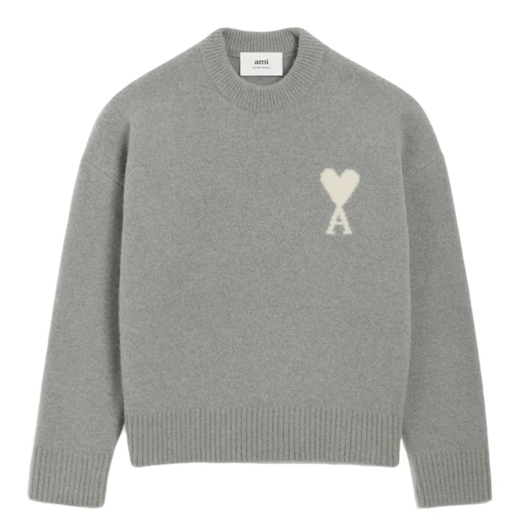 Jersey Ami Paris