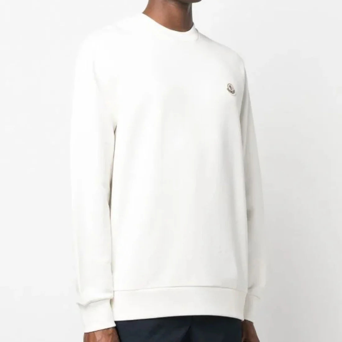 Sudadera Moncler