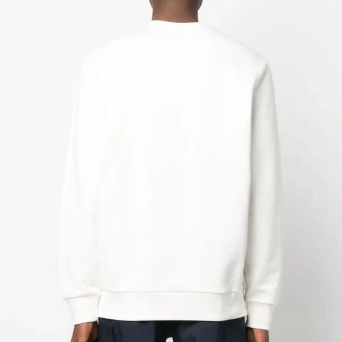 Sudadera Moncler