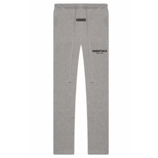 Pantalones Essentials