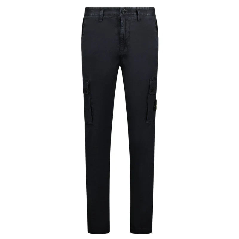 Pantalones Stone Island