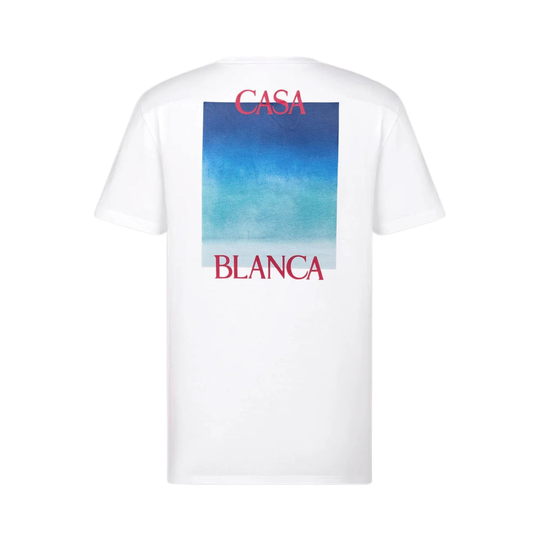 Camiseta Casablanca