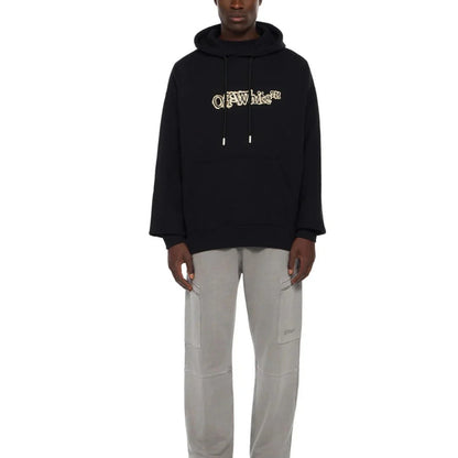Sudadera Off White