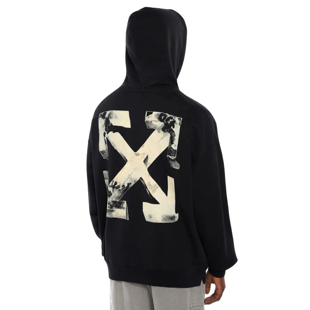 Sudadera Off White