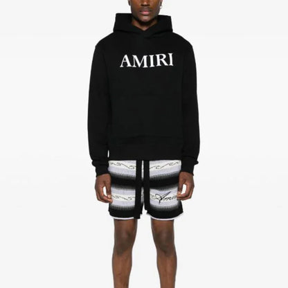 Sudadera Amiri