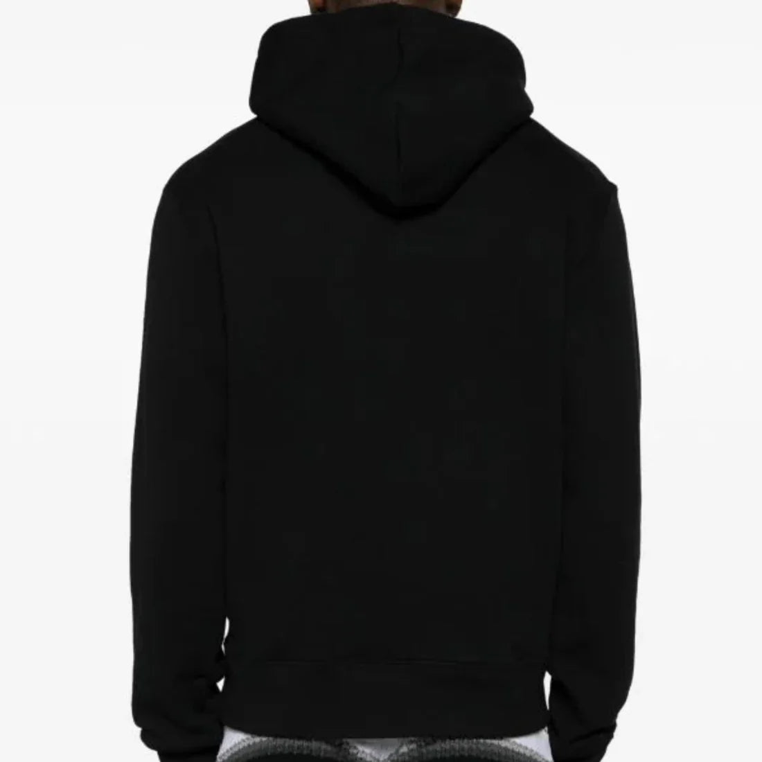 Sudadera Amiri