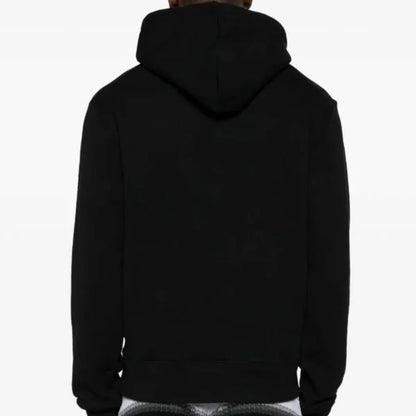 Sudadera Amiri