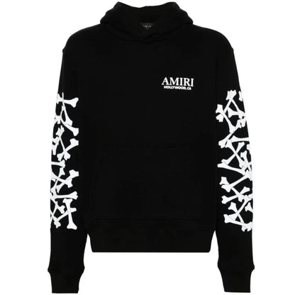 Sudadera Amiri