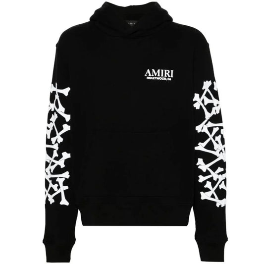 Sudadera Amiri