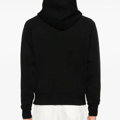 Sudadera Ami Paris