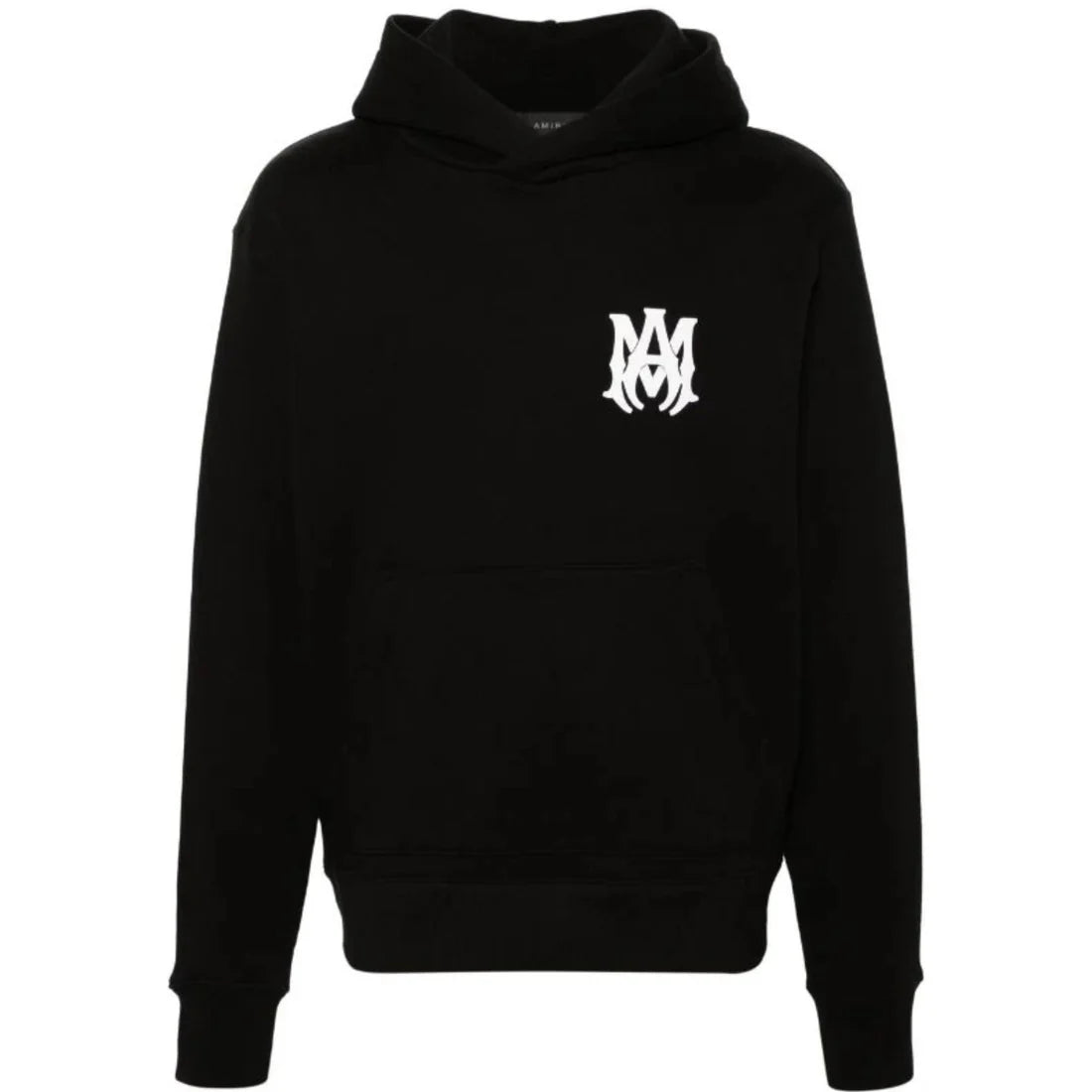 Sudadera Amiri