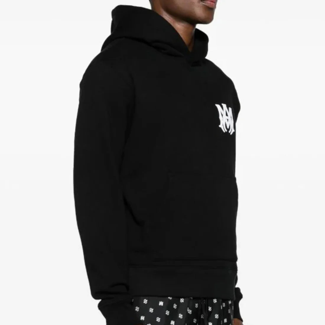Sudadera Amiri
