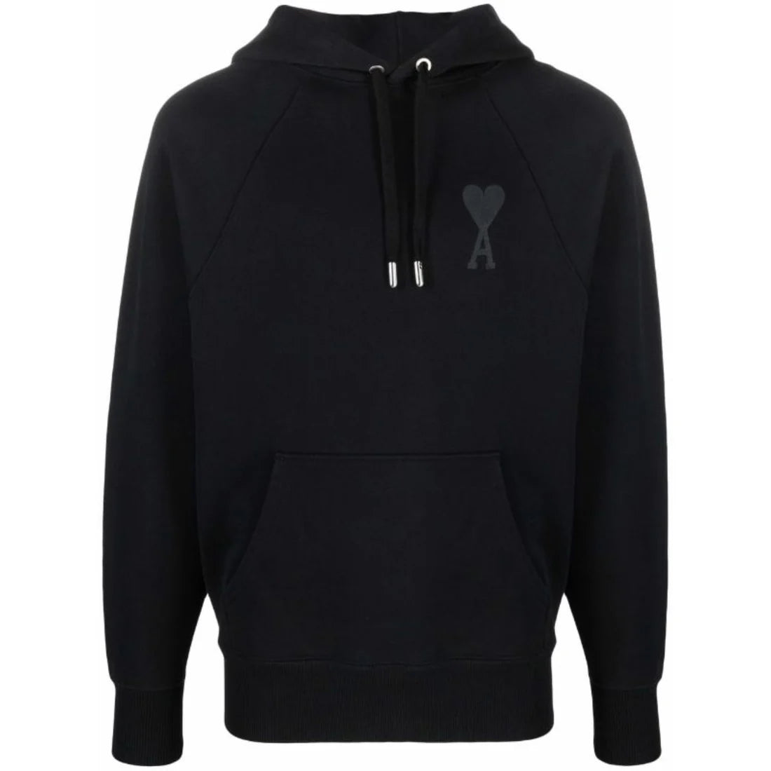 Sudadera Ami Paris