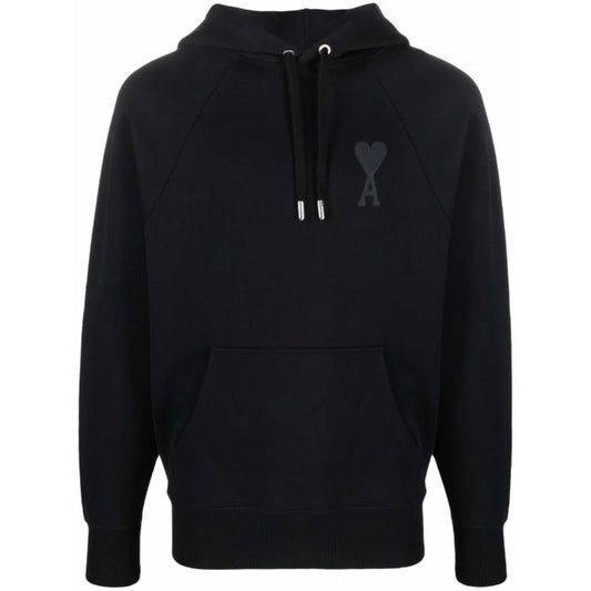 Sudadera Ami Paris