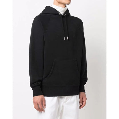 Sudadera Ami Paris