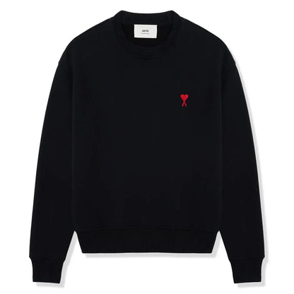 Sudadera Ami Paris