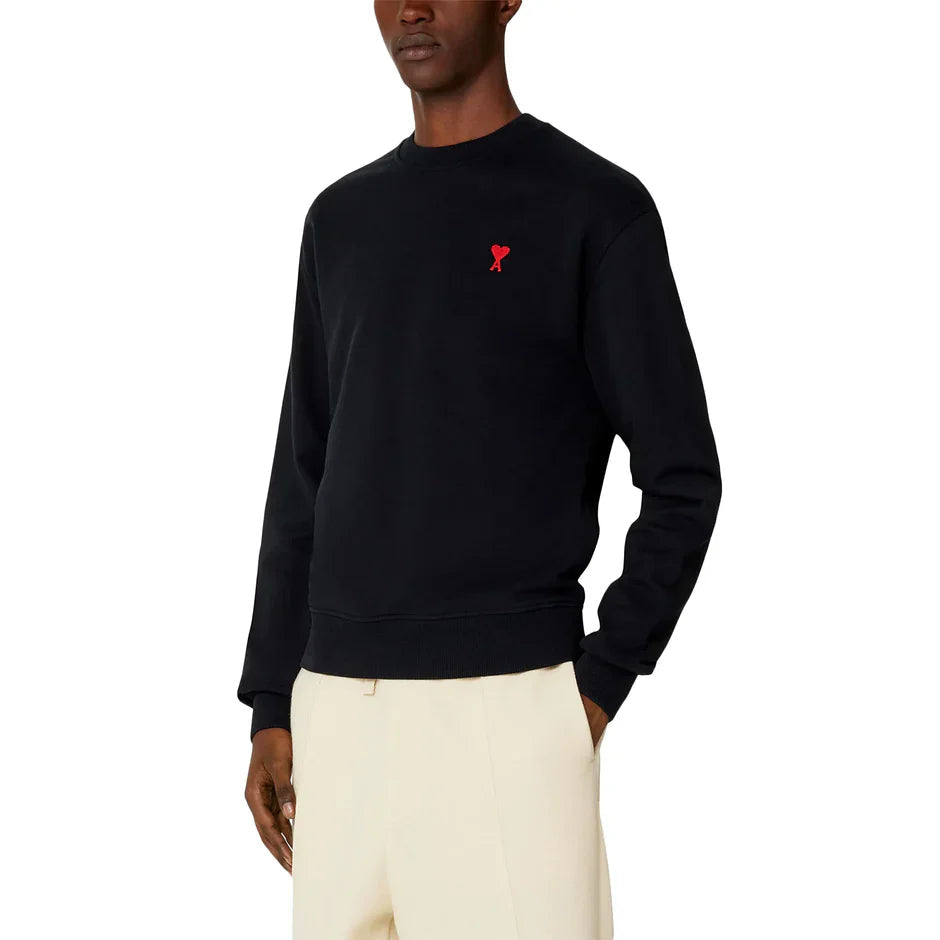 Sudadera Ami Paris