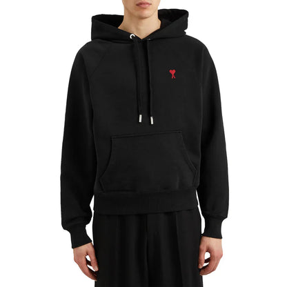 Sudadera Ami Paris