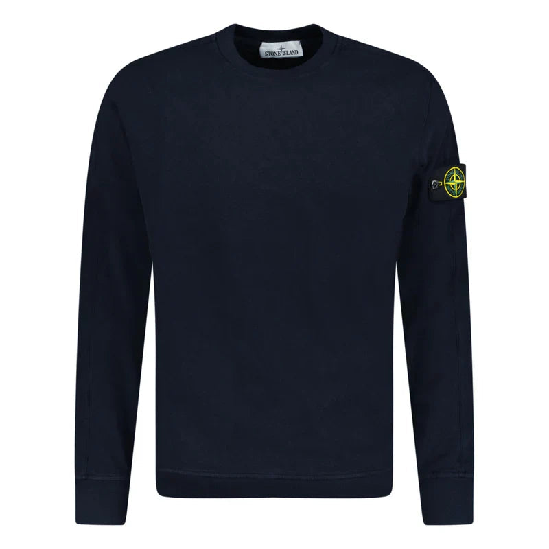 Sudadera Stone Island