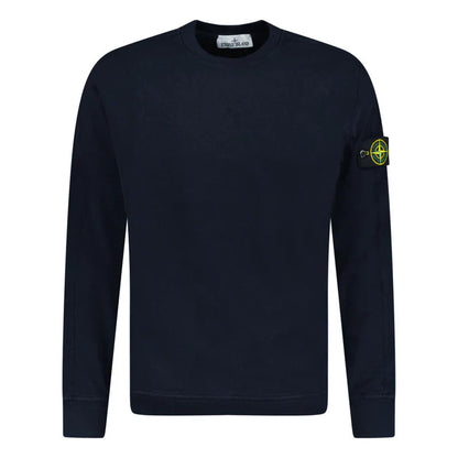 Sudadera Stone Island