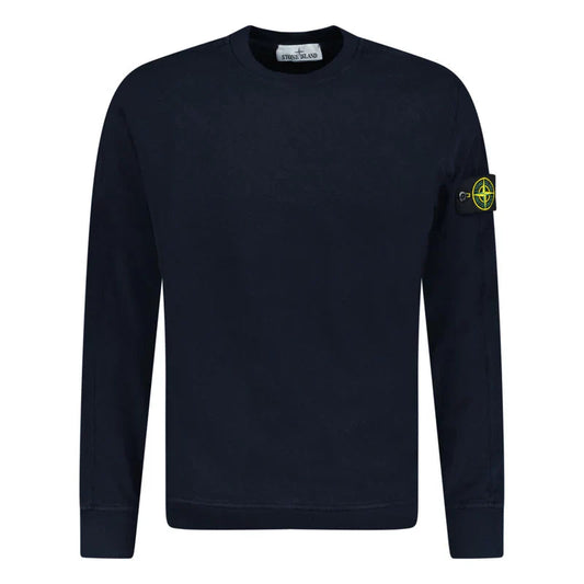 Sudadera Stone Island
