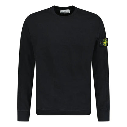Sudadera Stone Island