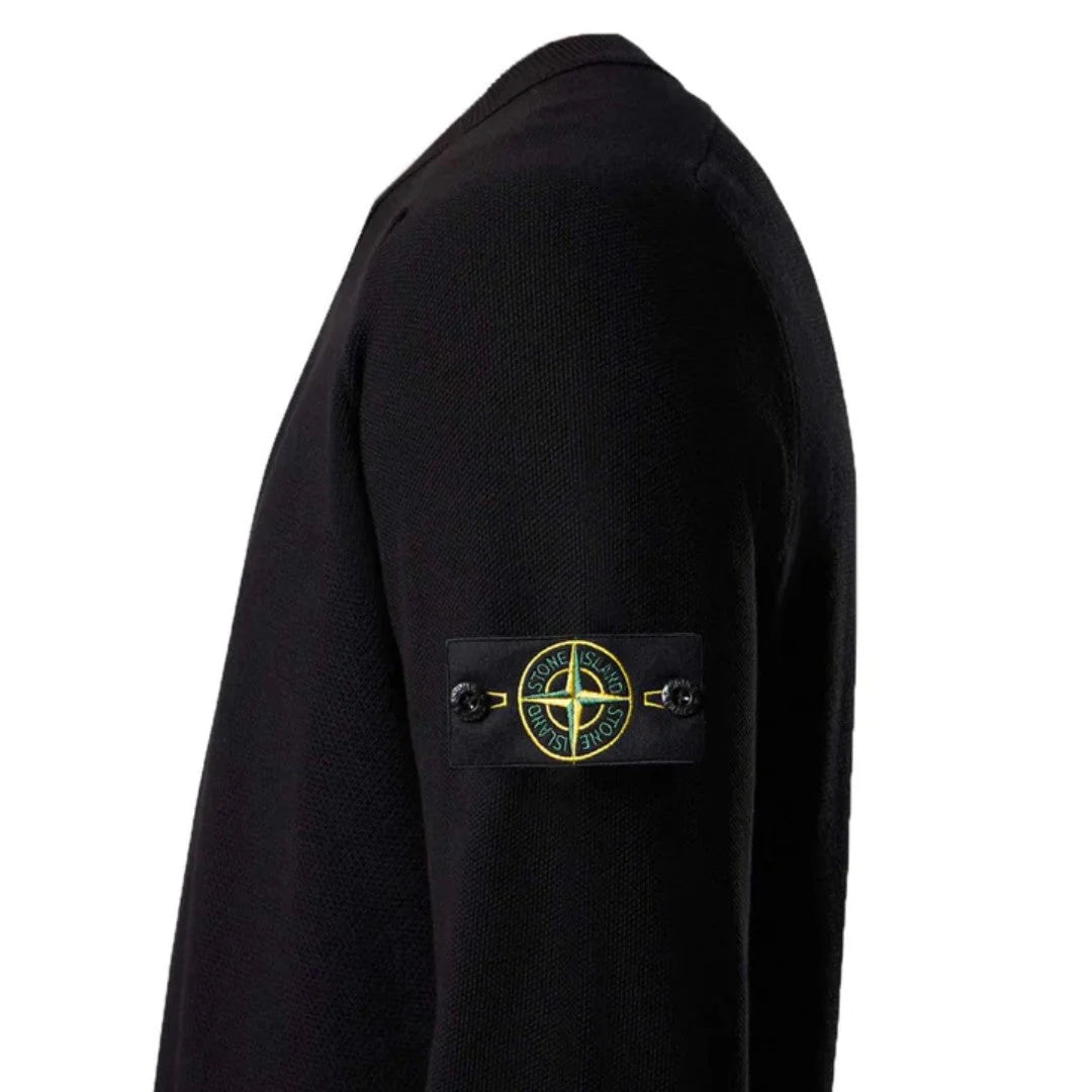 Sudadera Stone Island