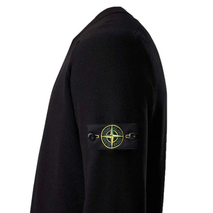 Sudadera Stone Island