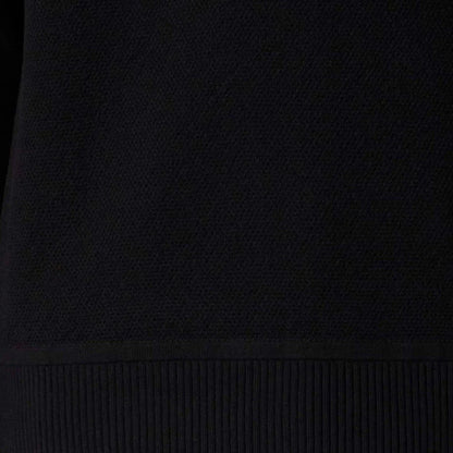 Sudadera Stone Island