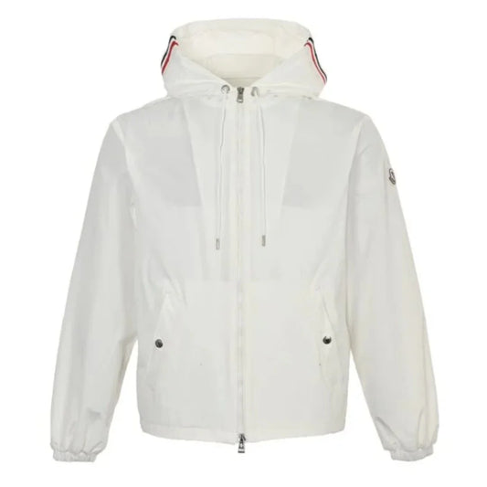 Chaqueta Moncler