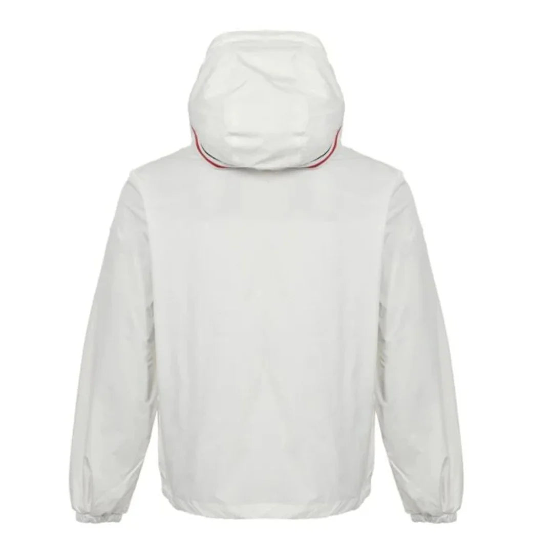 Chaqueta Moncler