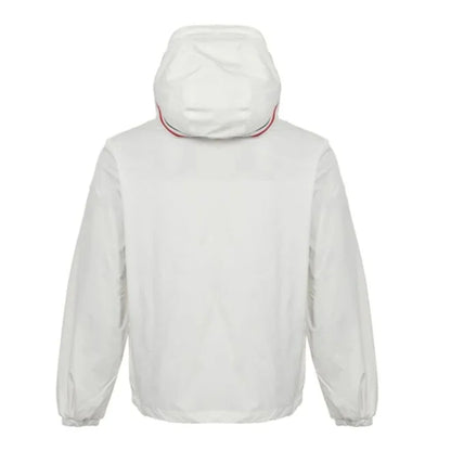 Chaqueta Moncler