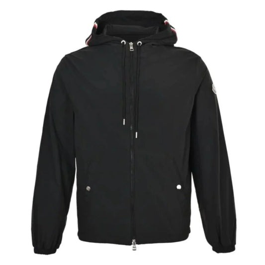 Chaqueta Moncler