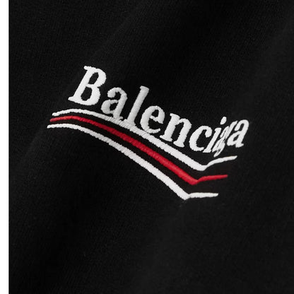 Sudadera Balenciaga