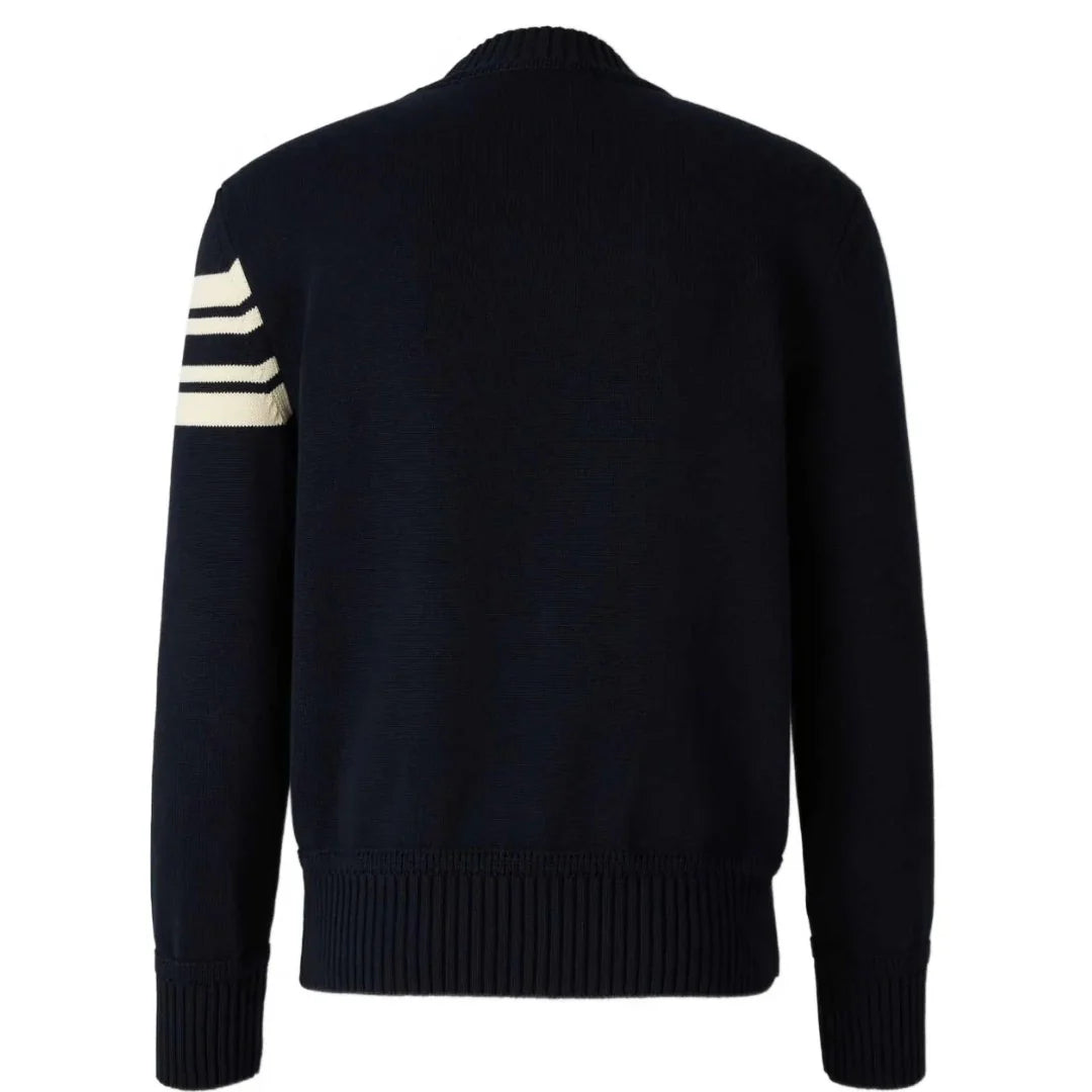 Sudadera Moncler