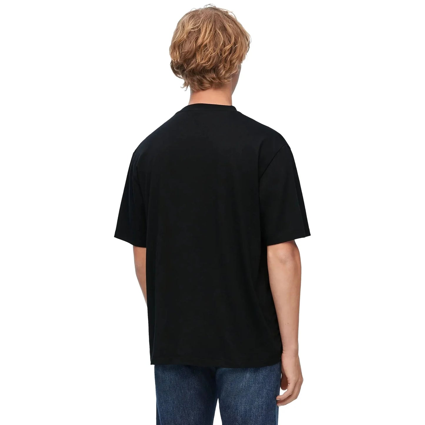 Camiseta Loewe