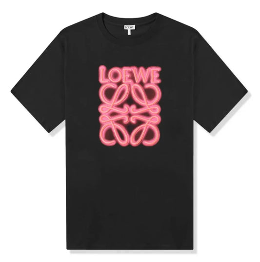 Camiseta Loewe