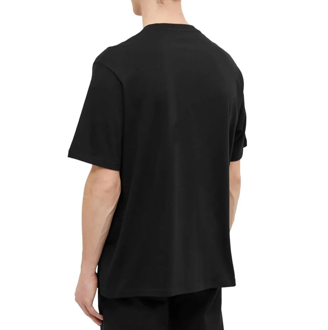 Camiseta Loewe