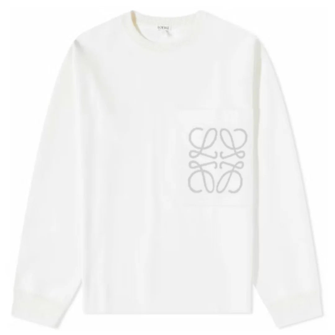 Sudadera Loewe