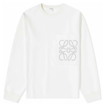Sudadera Loewe