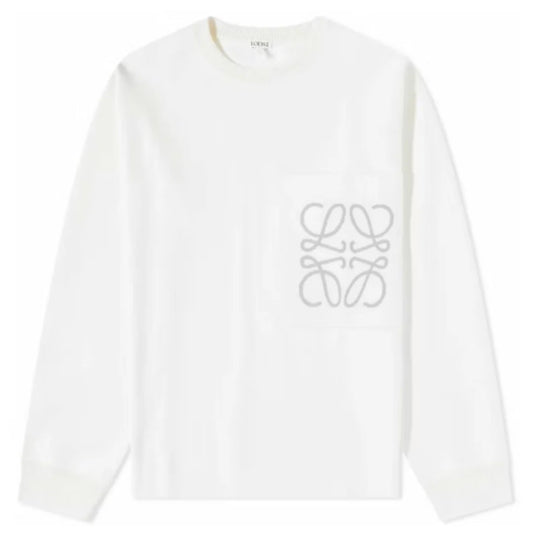 Sudadera Loewe