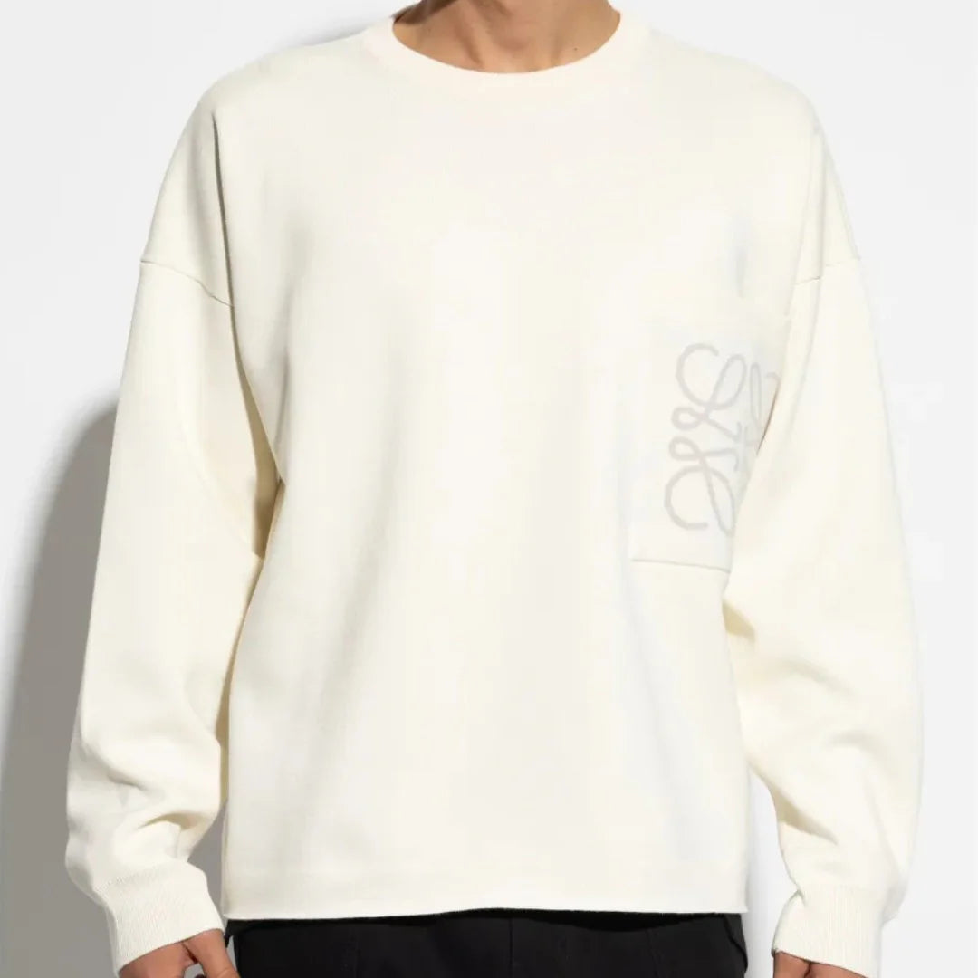 Sudadera Loewe