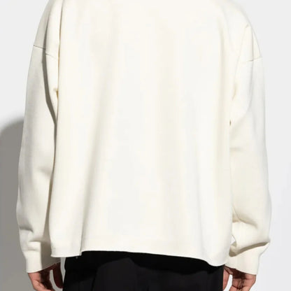 Sudadera Loewe