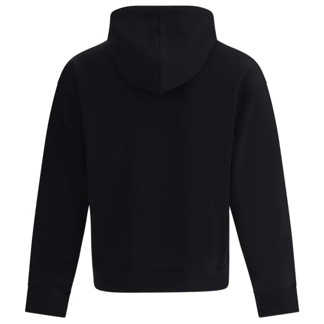 Sudadera Moschino
