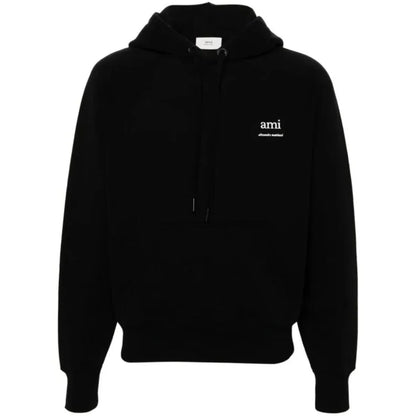 Sudadera Ami Paris