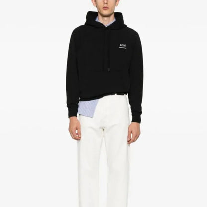 Sudadera Ami Paris