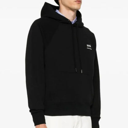 Sudadera Ami Paris