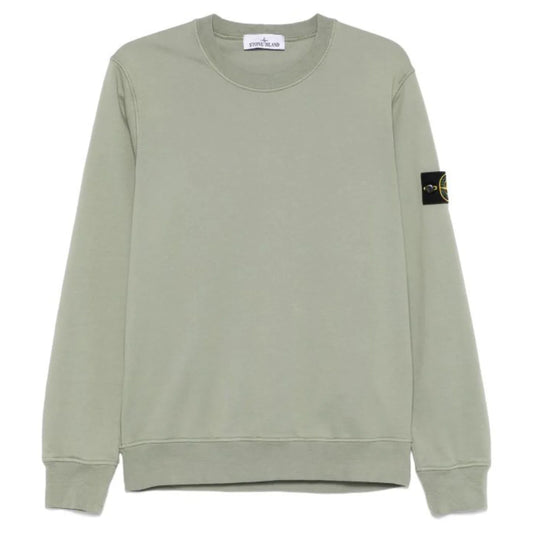 Sudadera Stone Island