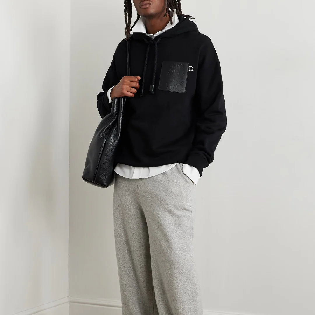 Sudadera Loewe